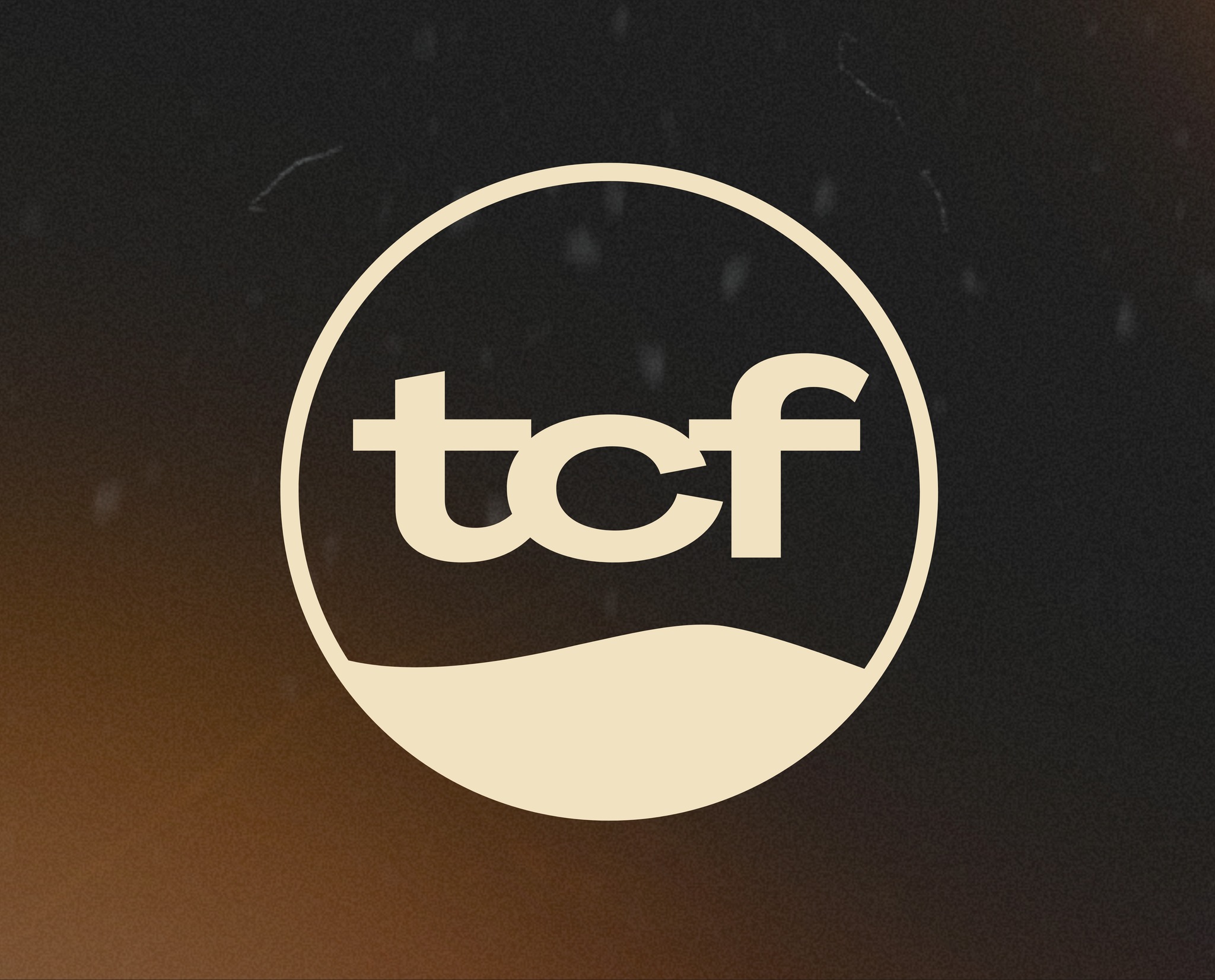 Tarlac... - Tarlac Christian Fellowship - TCF Church