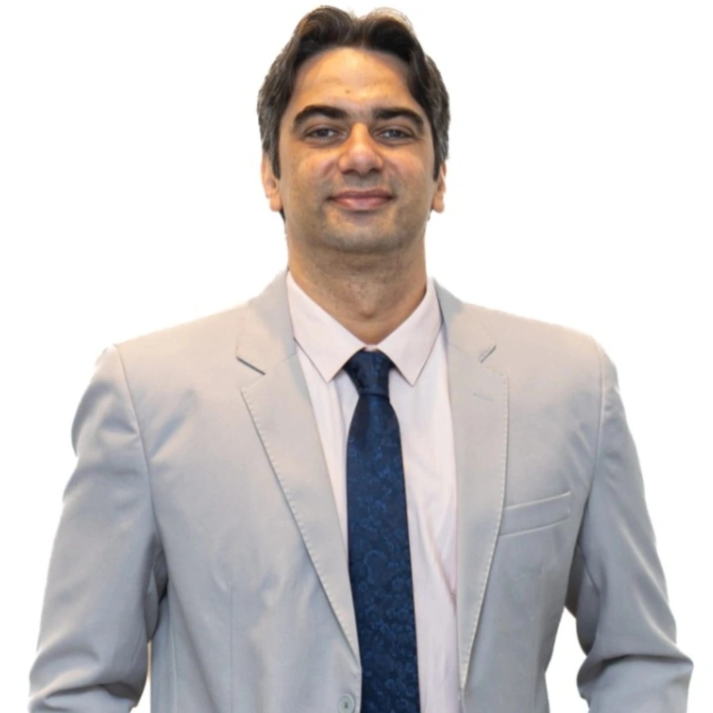 Professor Particular e Tradutor de Italiano Raphael Cyrino Jardim