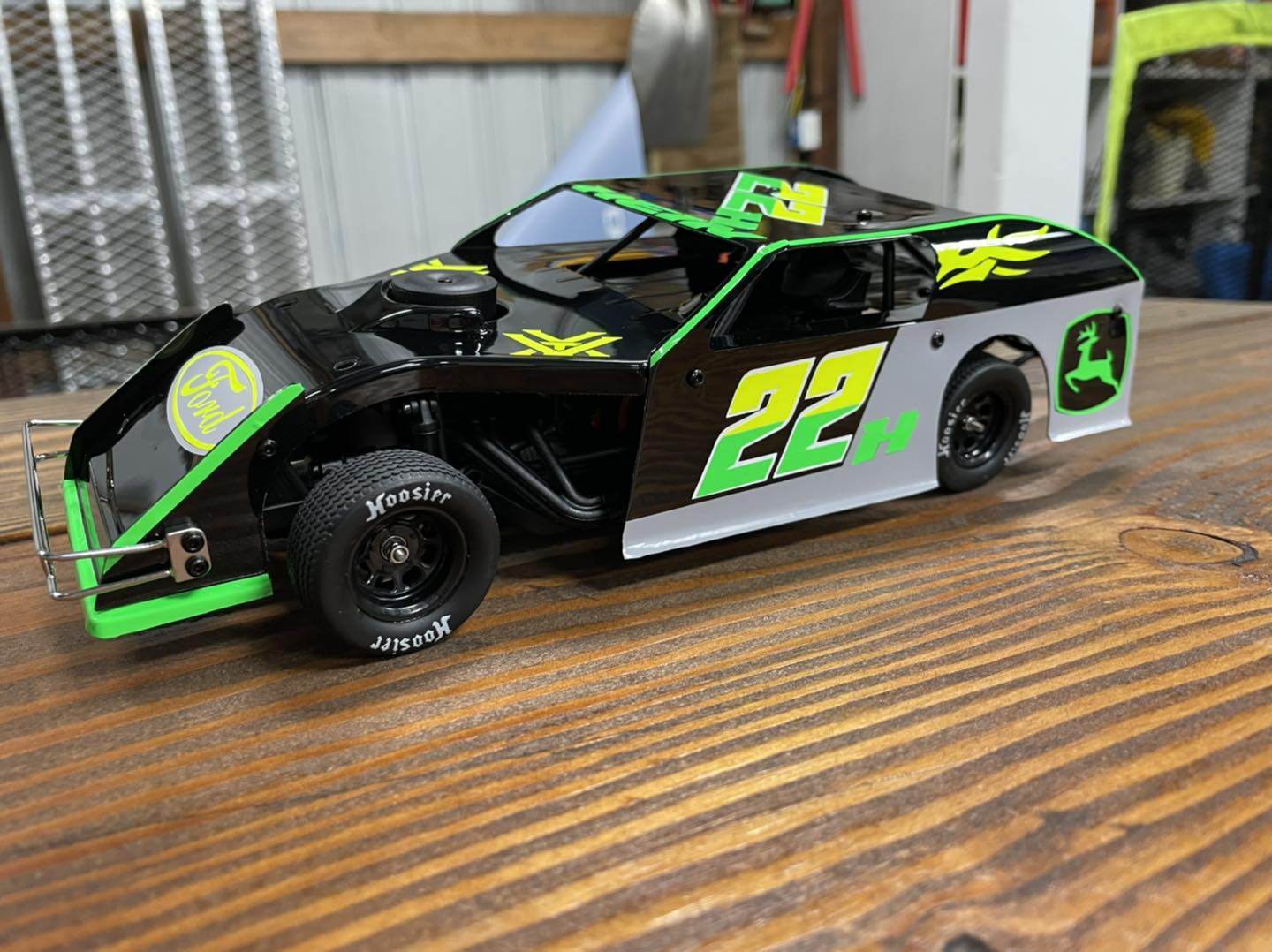 #1RC #modified #midgets #sprintcar #edm... - 1 RC Racing, LLC | Facebook