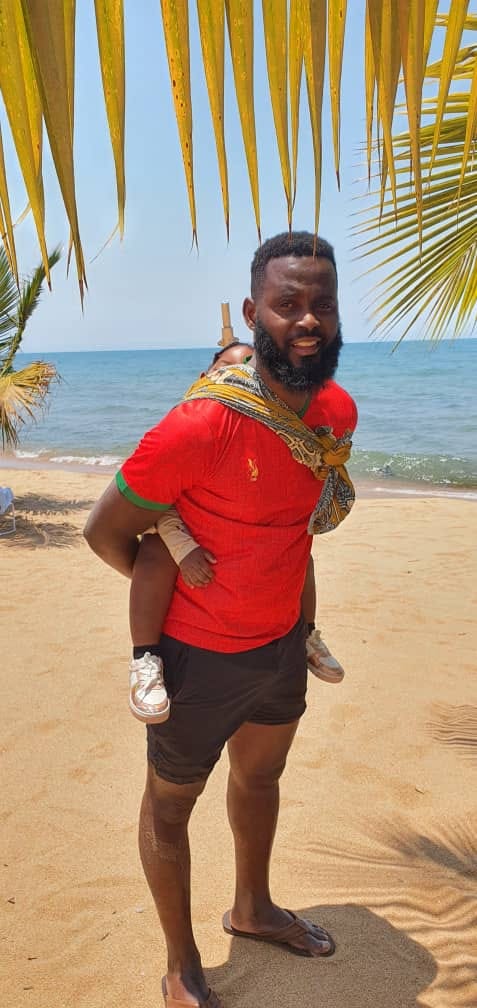 Alexious Kamangila updated his cover... - Alexious Kamangila