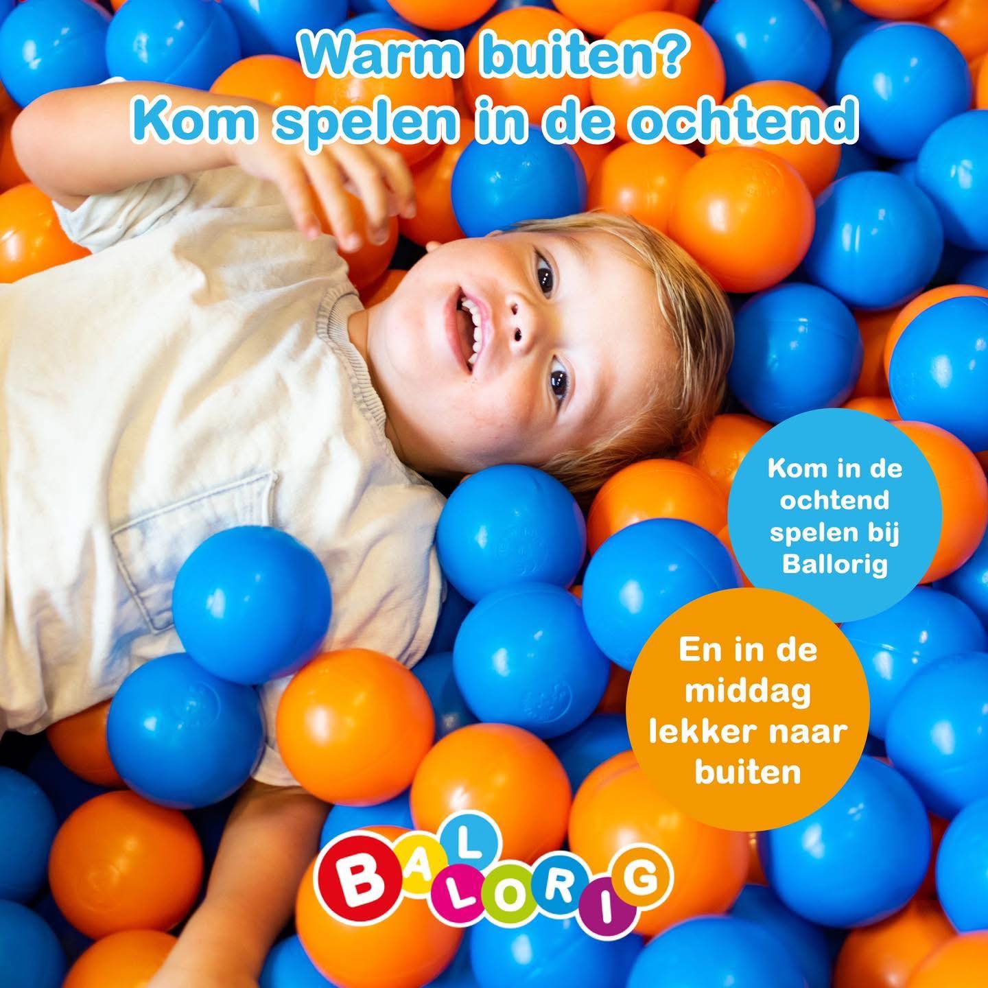 ballorig-maar-in-de-ochtend-is-het-nog