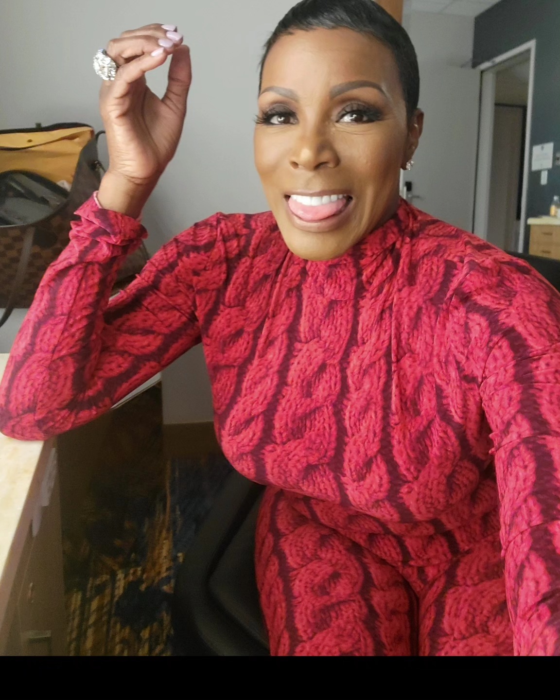 smacks lips t h i c c Thick hips + slick lips. You should come see me do STAND UP! AM SOMMORE Stock pictures