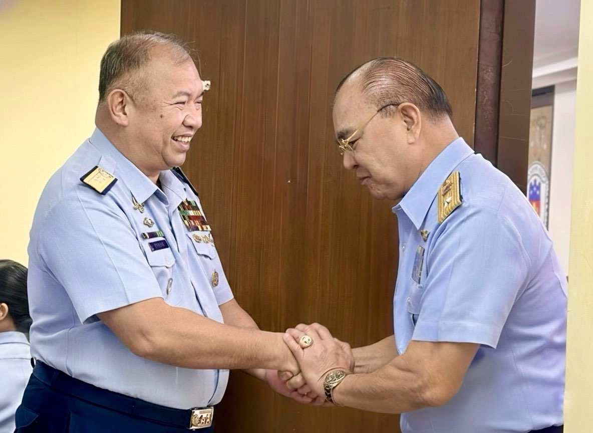 Coast - 𝐂𝐆𝐂𝐑𝐒 𝐎𝐩𝐞𝐧𝐬 𝟐𝟎𝟐𝟔 𝐰𝐢𝐭𝐡 𝐂𝐥𝐞𝐚𝐫 𝐃𝐢𝐫𝐞𝐜𝐭𝐢𝐨𝐧 𝐓𝐡𝐫𝐨𝐮𝐠𝐡 𝐓𝐫𝐚𝐝𝐢𝐭𝐢𝐨𝐧𝐚𝐥 𝐍𝐞𝐰 ...