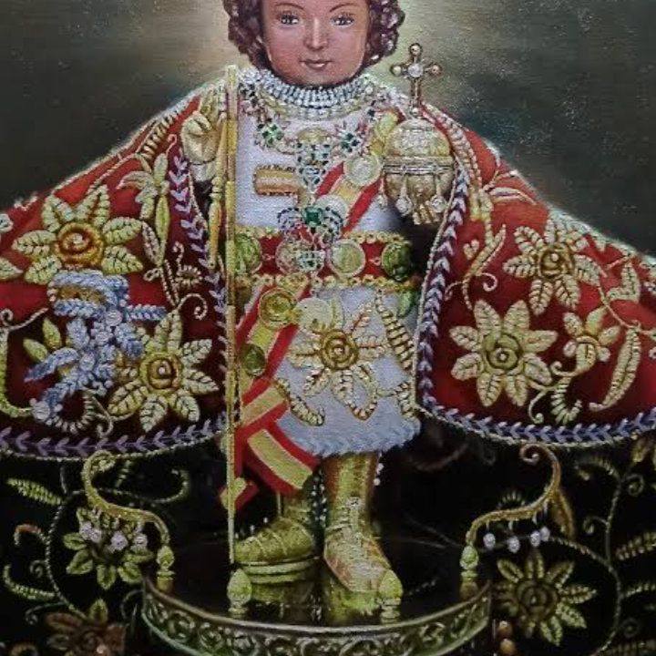 Enarae Bustamante