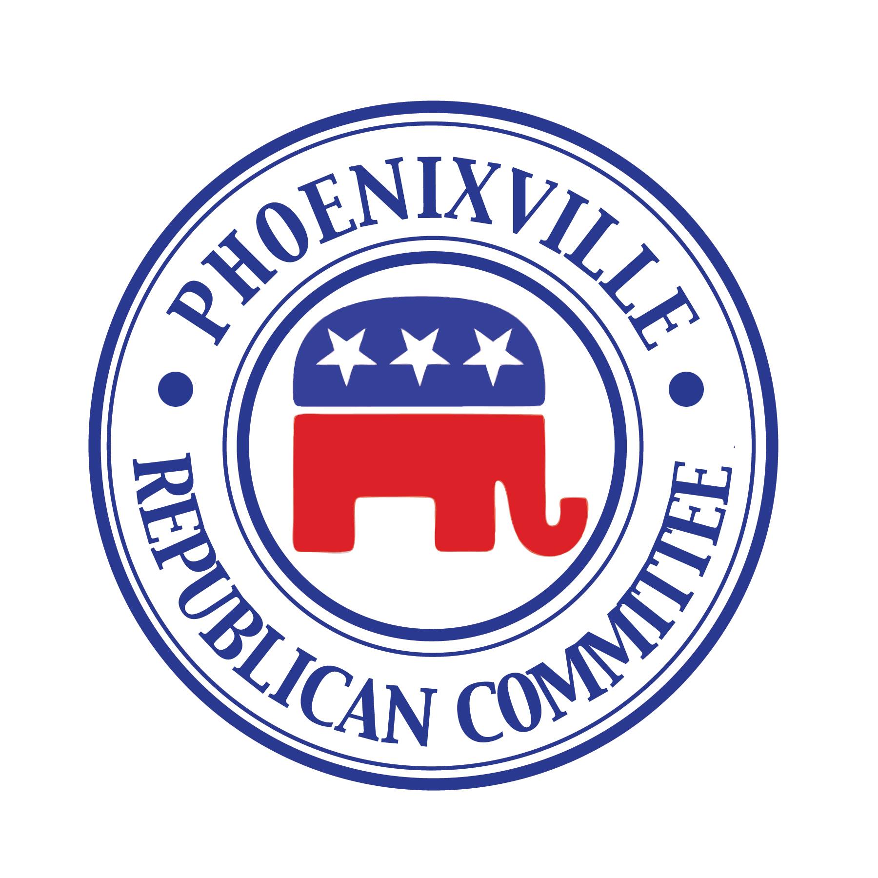 Phoenixville Republican Committee | Facebook