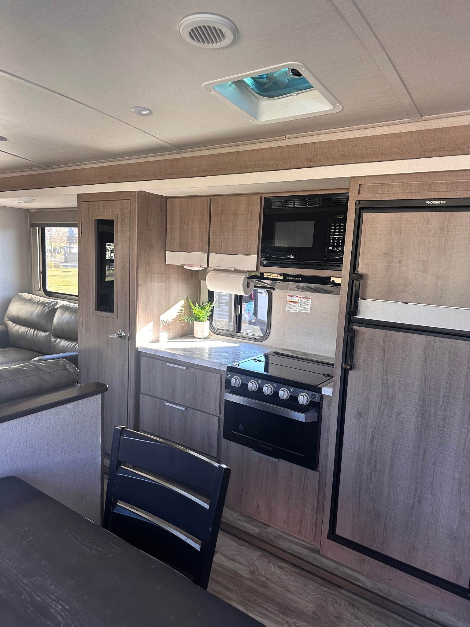 2020 Grand Design Imagine 3100RD - RVs & Campers - Rancho Cordova ...