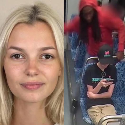 Mad World News - Why is the disgusting, senseless,... | Facebook