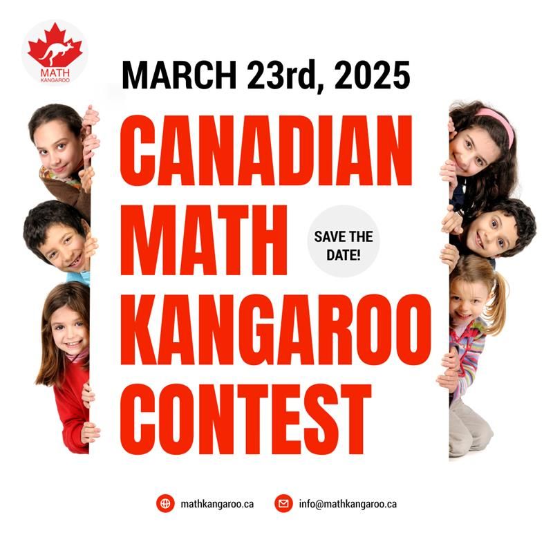 🎉 The KPU Faculty of Science... - KPU Faculty of Science | Facebook
