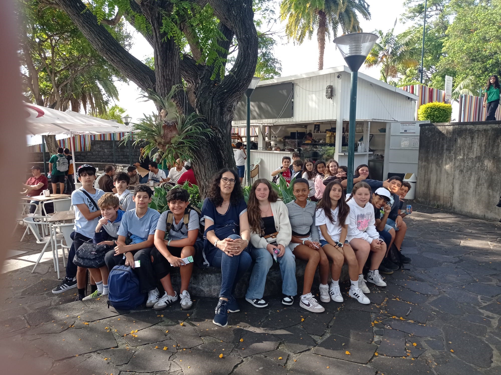 escola-escola-b-sica-e-secund-ria-padre-manuel-lvares