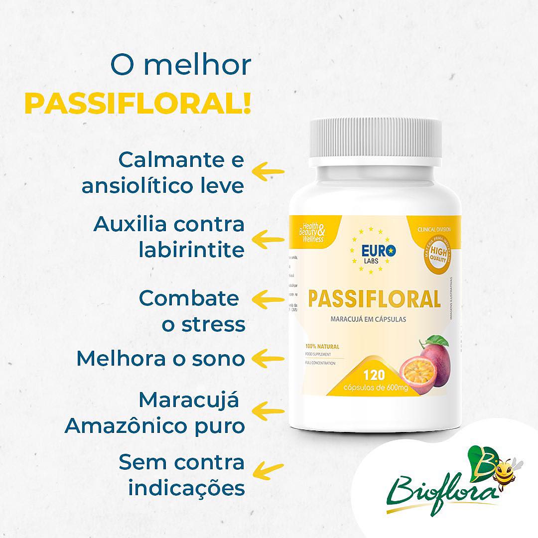 Bioflora Americana Online - Acredite em você e seja um Bioconsultor 💚 ...