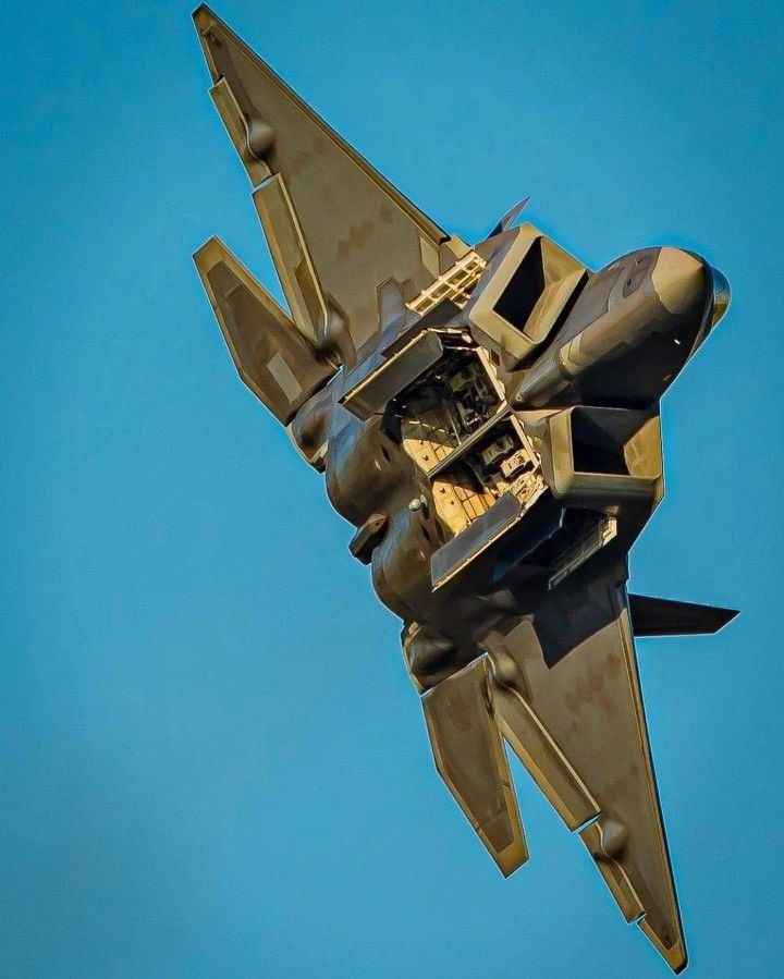 Bullets - Raptor | Facebook