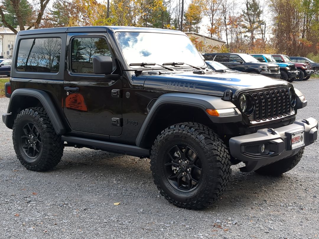Sitemapcdatahttpstondreferenzcomnemer Chrysler Jeep Dodge Ram Of Saratoga Used Cars