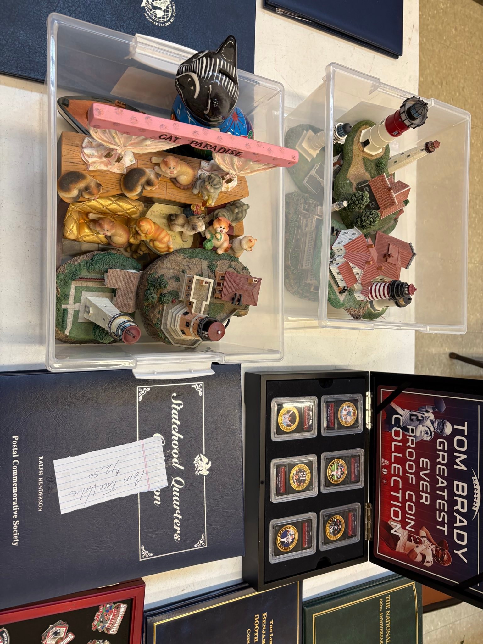 Sterling Auctions added a new photo. - Sterling Auctions