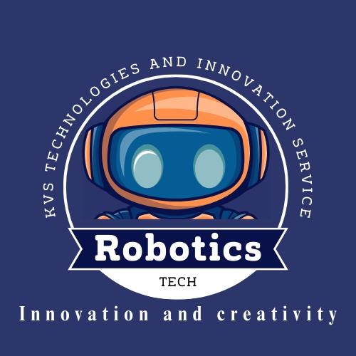 #irsensors #arduino #ElectronicsBasics #arduinoproject #Sensors # ...