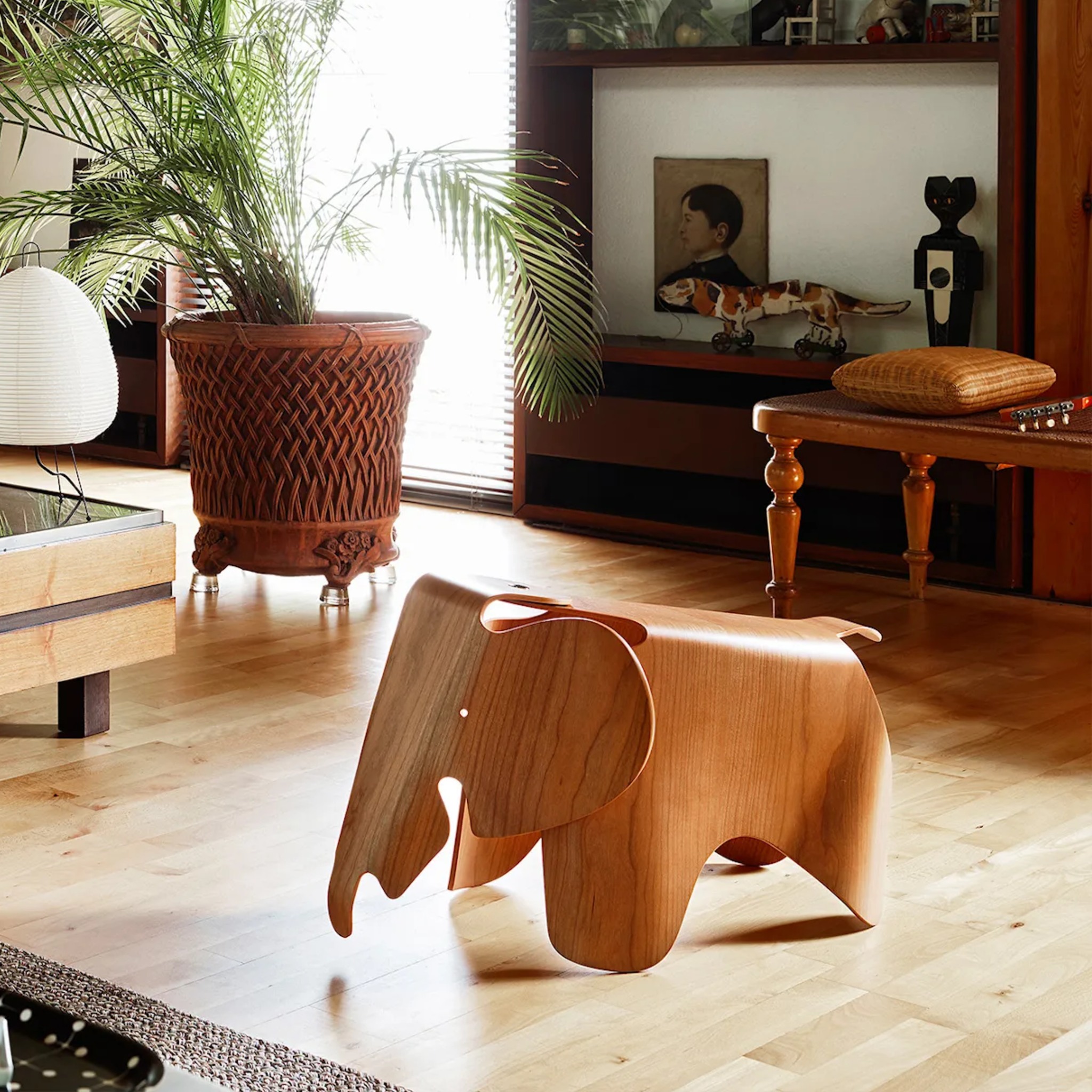 CWC Interiors - Add a playful touch to your living space... | Facebook