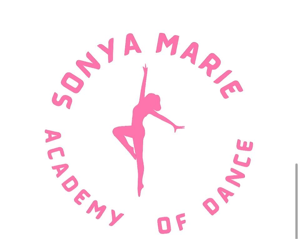 Sonya Marie Academy of Dance | Darlington