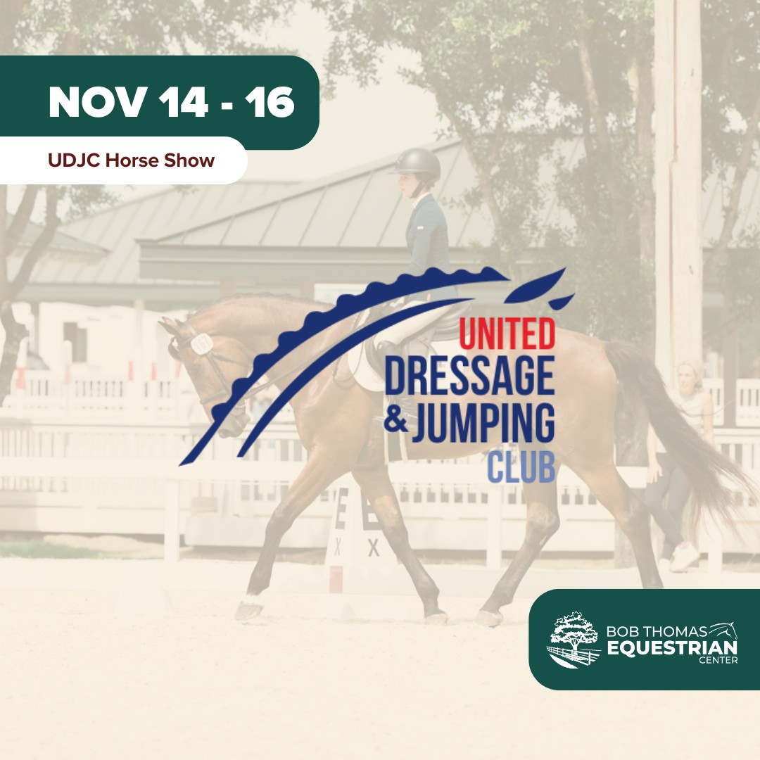 this-weekend-at-the-florida-florida-state-fairgrounds-facebook