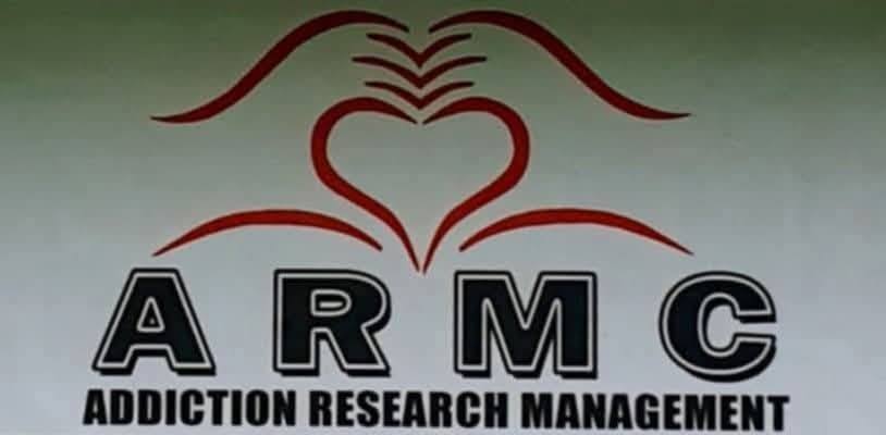 ARMC Treatment & Rehabilitation Center DOH Accredited | Tanza