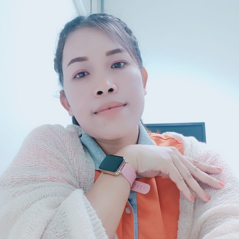 สุภาพร พละไชย