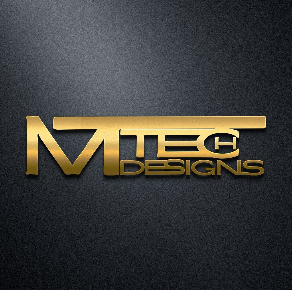 MT TECH Designs | Kaduna