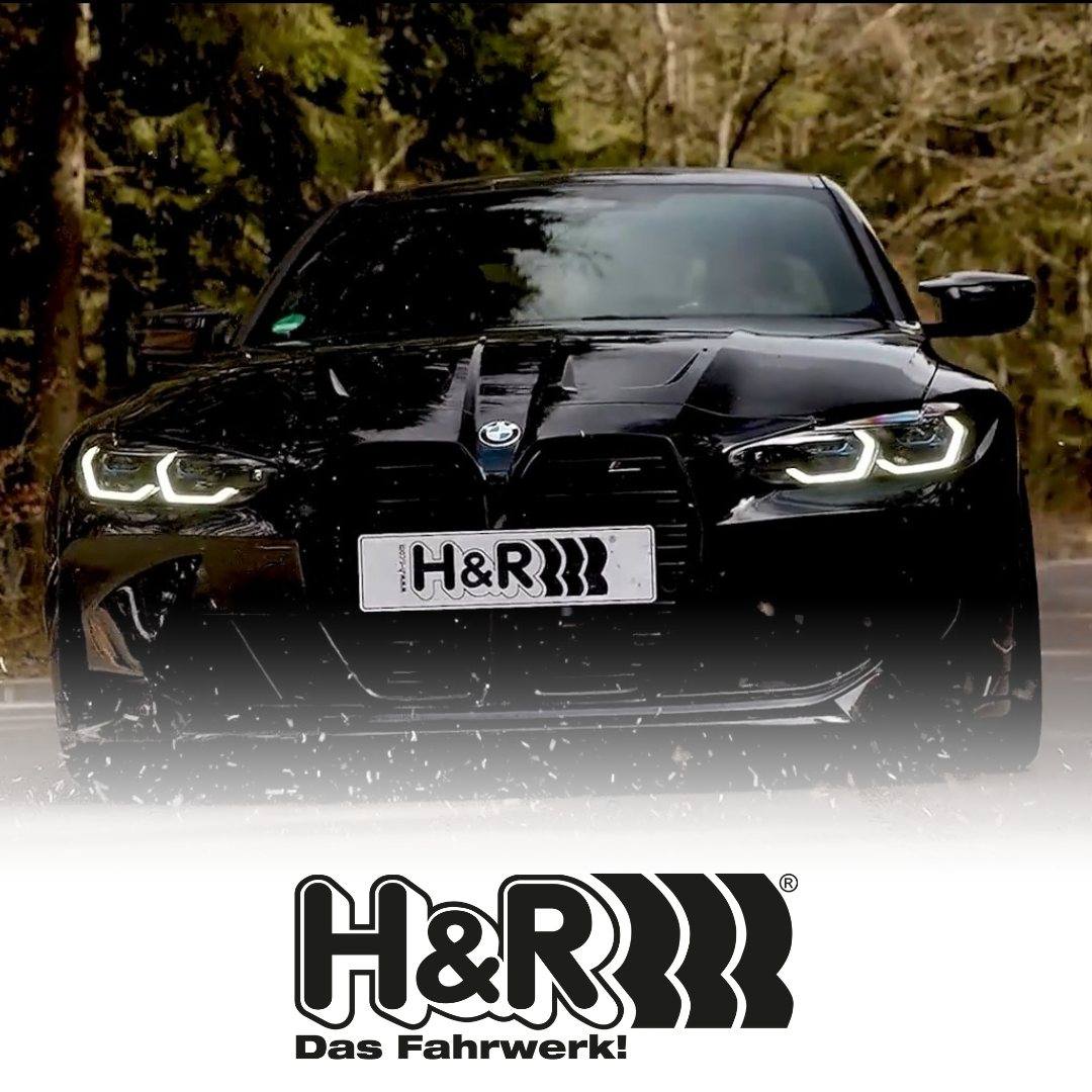 Matt Lewis Racing | Dorking