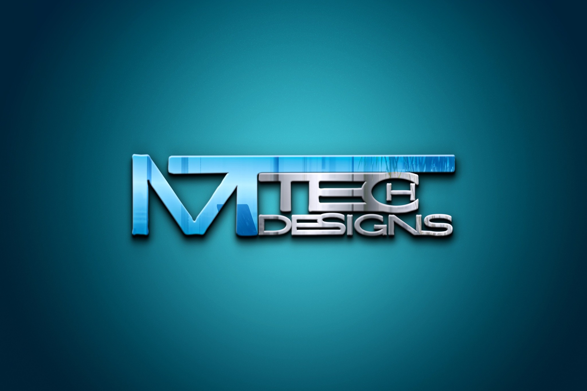 MT TECH Designs | Kaduna