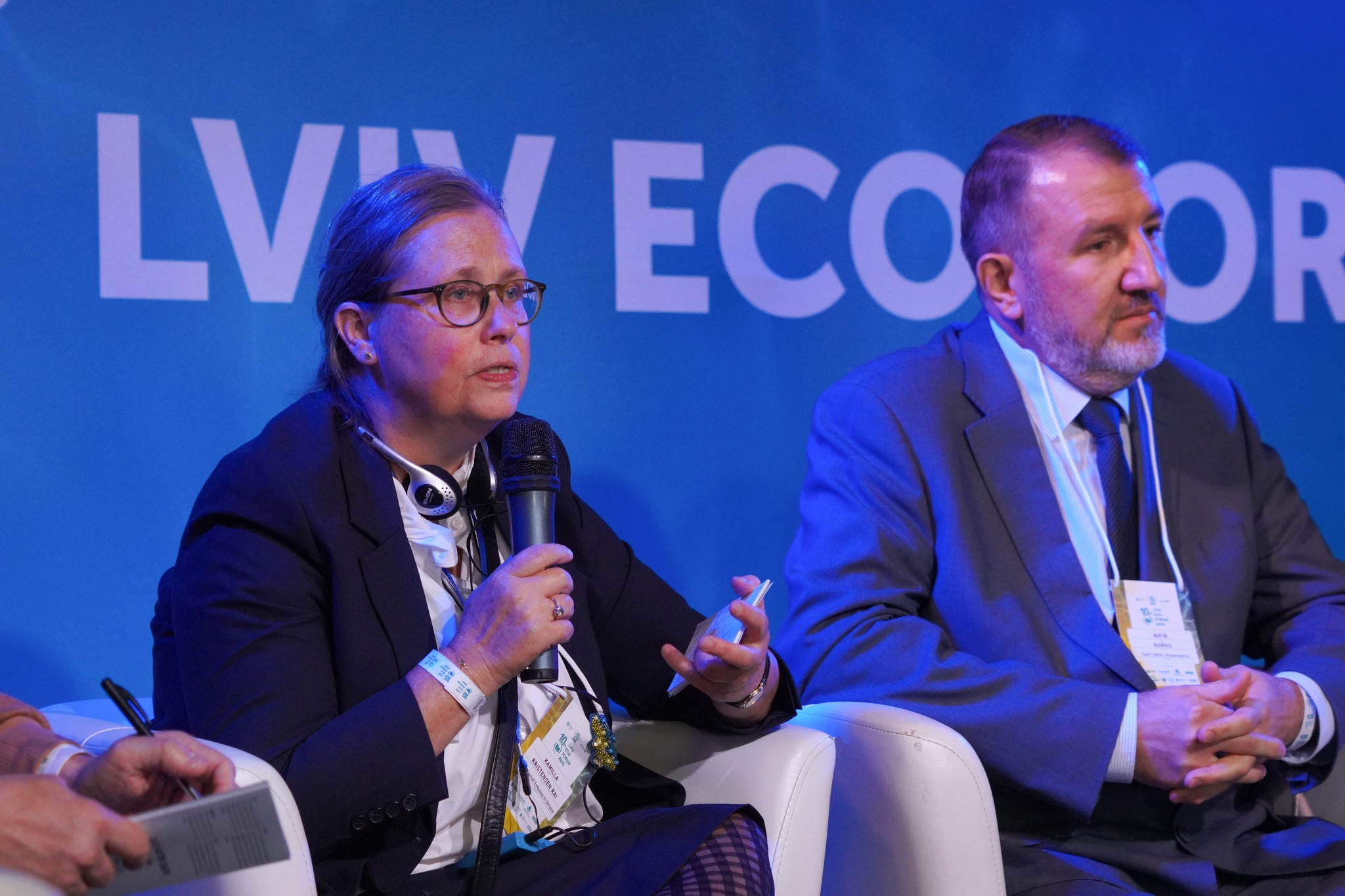 lviv-eco-forum-365
