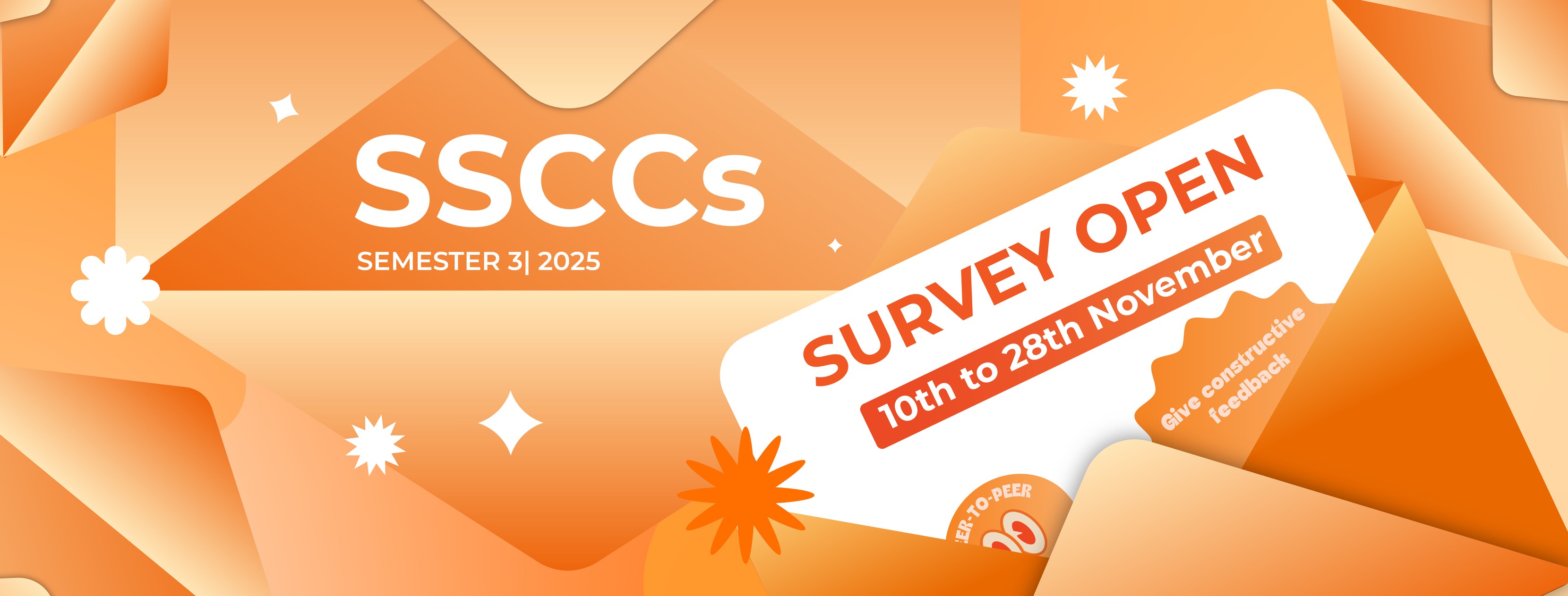 RMIT Vietnam Student Council - SGS - 𝐀𝐫𝐞 𝐲𝐨𝐮 𝐜𝐮𝐫𝐢𝐨𝐮𝐬 𝐚𝐛𝐨𝐮𝐭 𝐰𝐡𝐚𝐭’𝐬 𝐧𝐞𝐱𝐭 ...