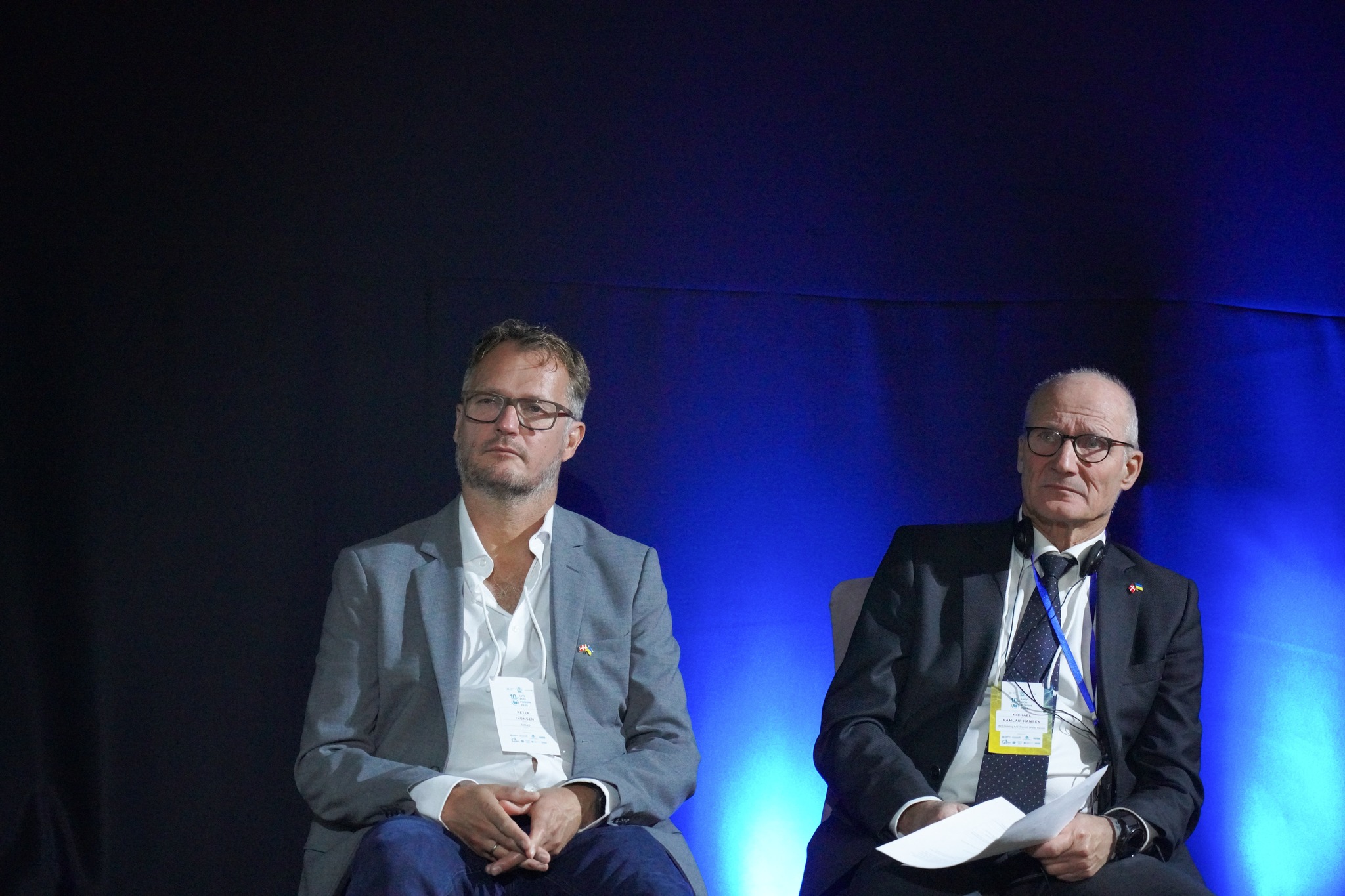 lviv-eco-forum-365