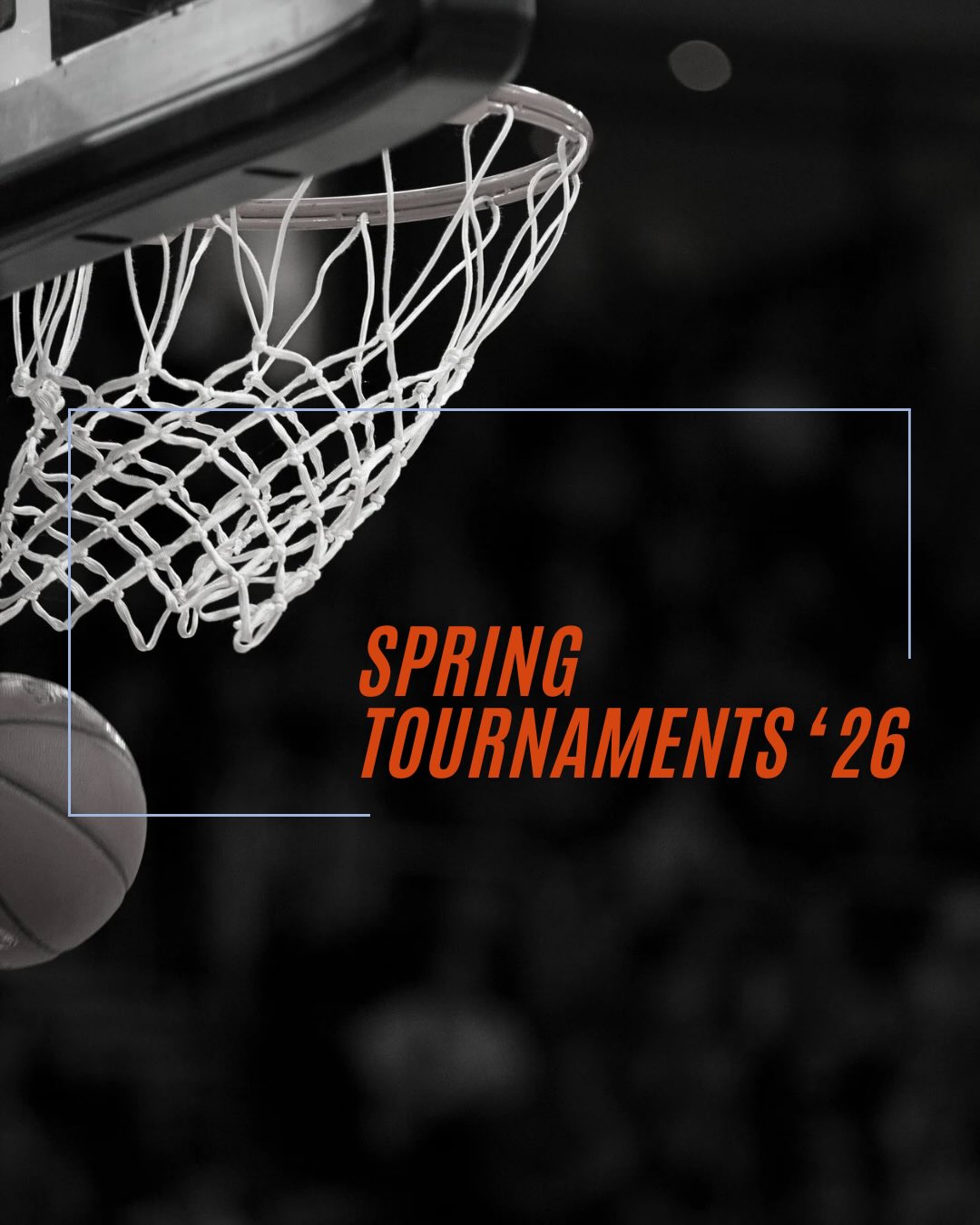 The countdown to spring starts NOW!... - Rocky Mountain Hoops | Facebook