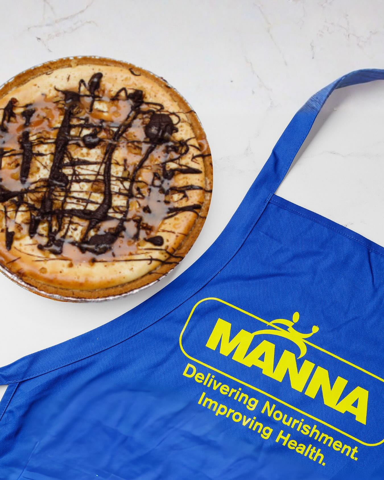 ️ Our #1 fan favorite is back — the Sky Pie, proudly sponsored by ...
