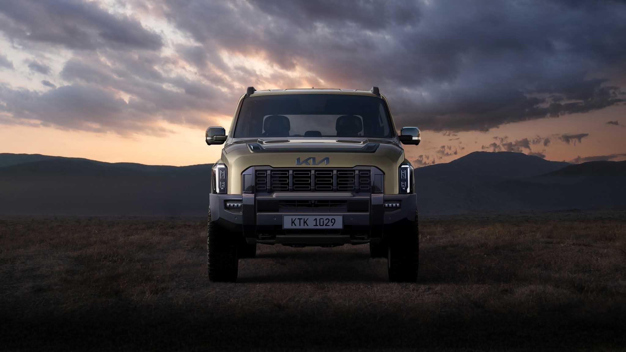 Cars Market - Abdullah... - Cars Market - Abdullah motors