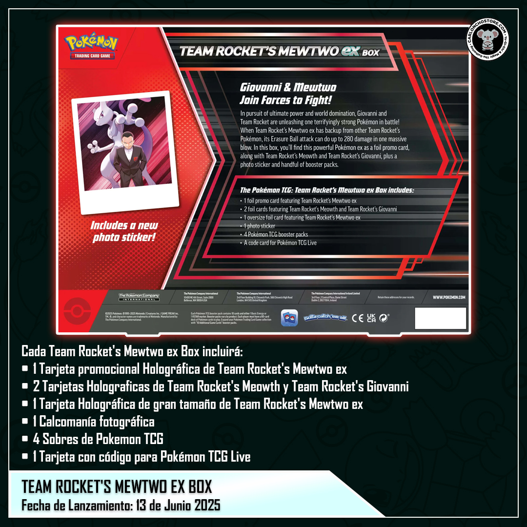 charizard pokemon card with trainer Amazon.com: Pokemon - Charizard - TG03 - Trainer Gallery - Lost Origin