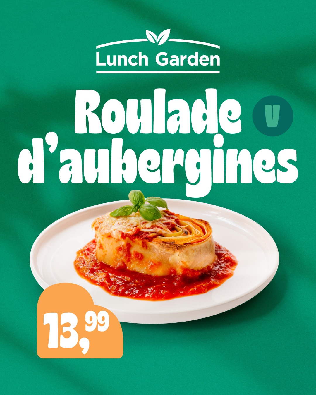 lunch-garden-journ-e-mondiale-des-animaux-facebook