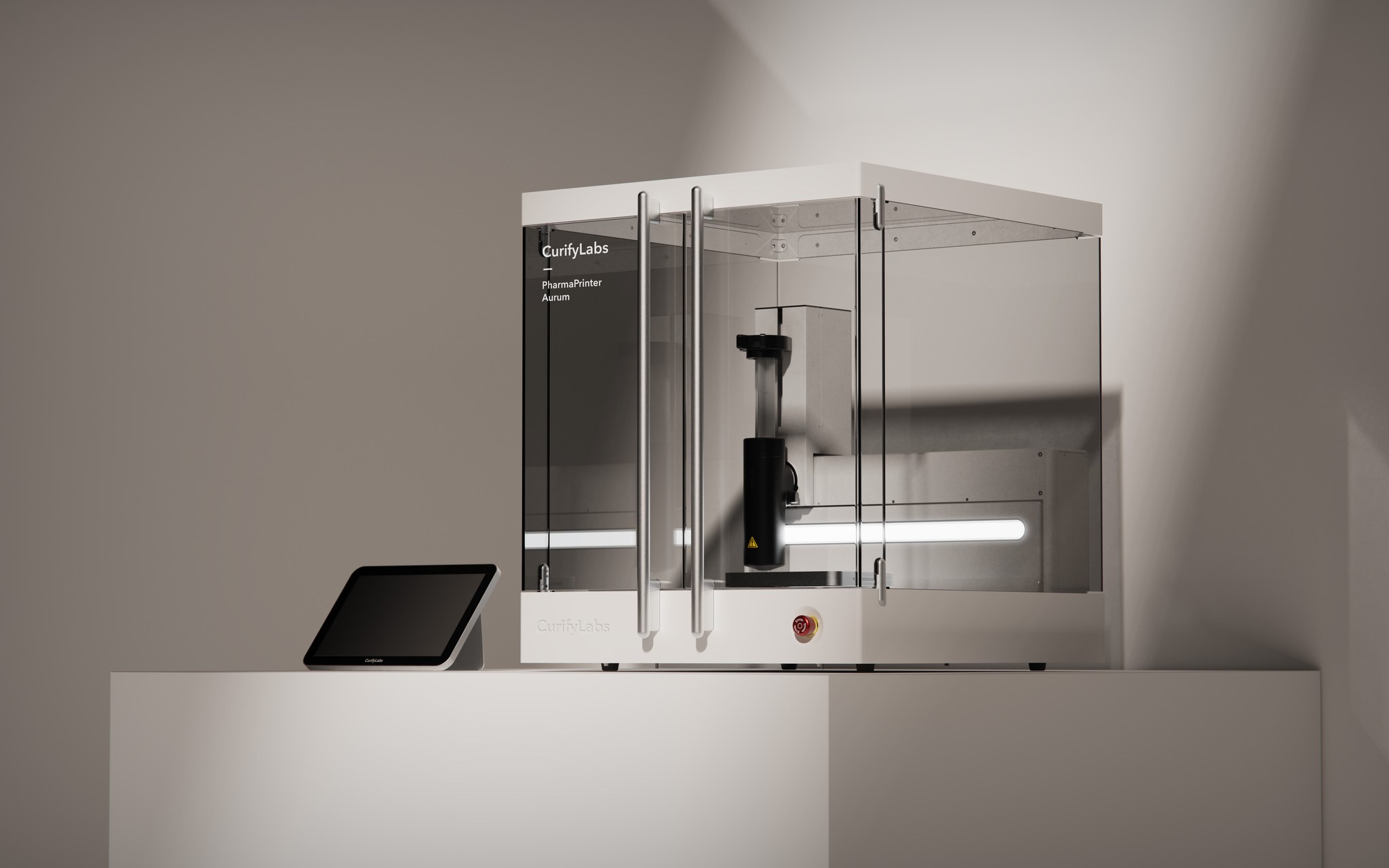 CEM - We’re proud to announce a major milestone for food analysis in ...
