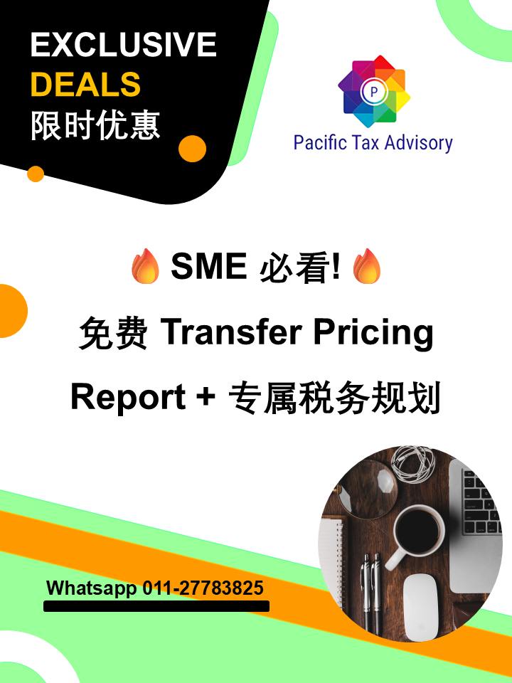 View of Pacific Tax Advisory added a new photo. - Pacific Tax Advisory