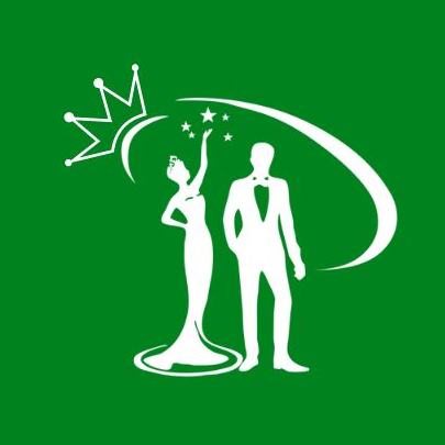 FCU Mr. & Ms. NSTP... - FCU Mr. & Ms. NSTP Green Ambassadors