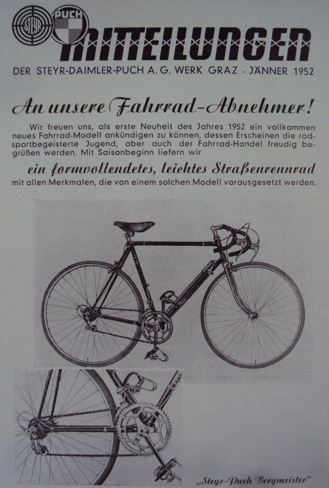 retro fahrradsattel leder Selle Montegrappa CITYSATTEL Damen Herren für CITYRAD BEACHCRUISER HOLLANDRAD in Vintage Look 1750 Export Farbe: Braun Citybike Berlin - Top minimal farbe:weiß