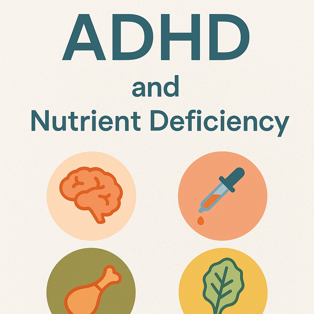 Natural help for ADHD includes behavioral strategies, nutritional adjustments, and lifestyle changes that improve focus, reduce hyperactivity, and boost brain function. Key approaches include regular exercise, high-protein diets, adequate sleep 