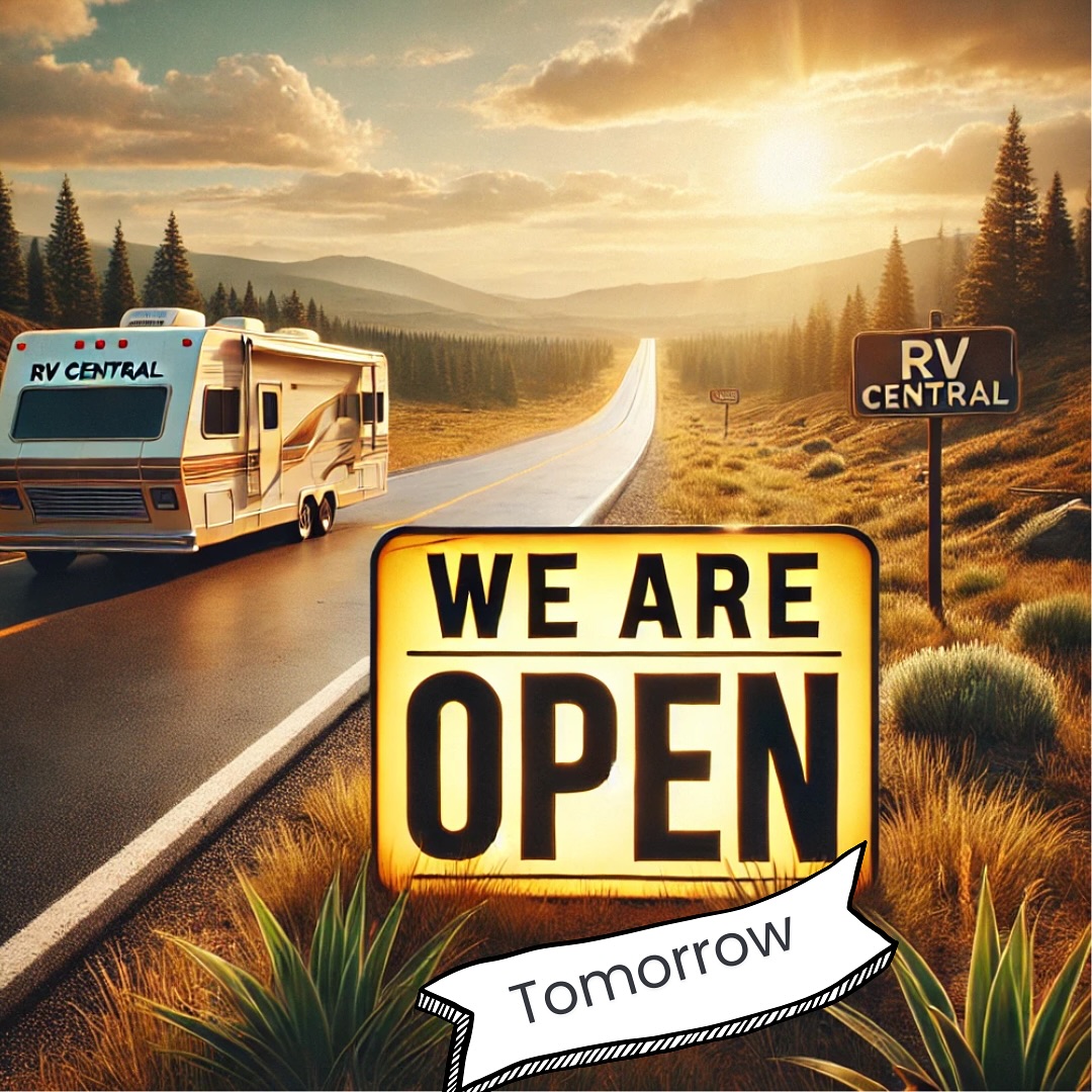 RV Central