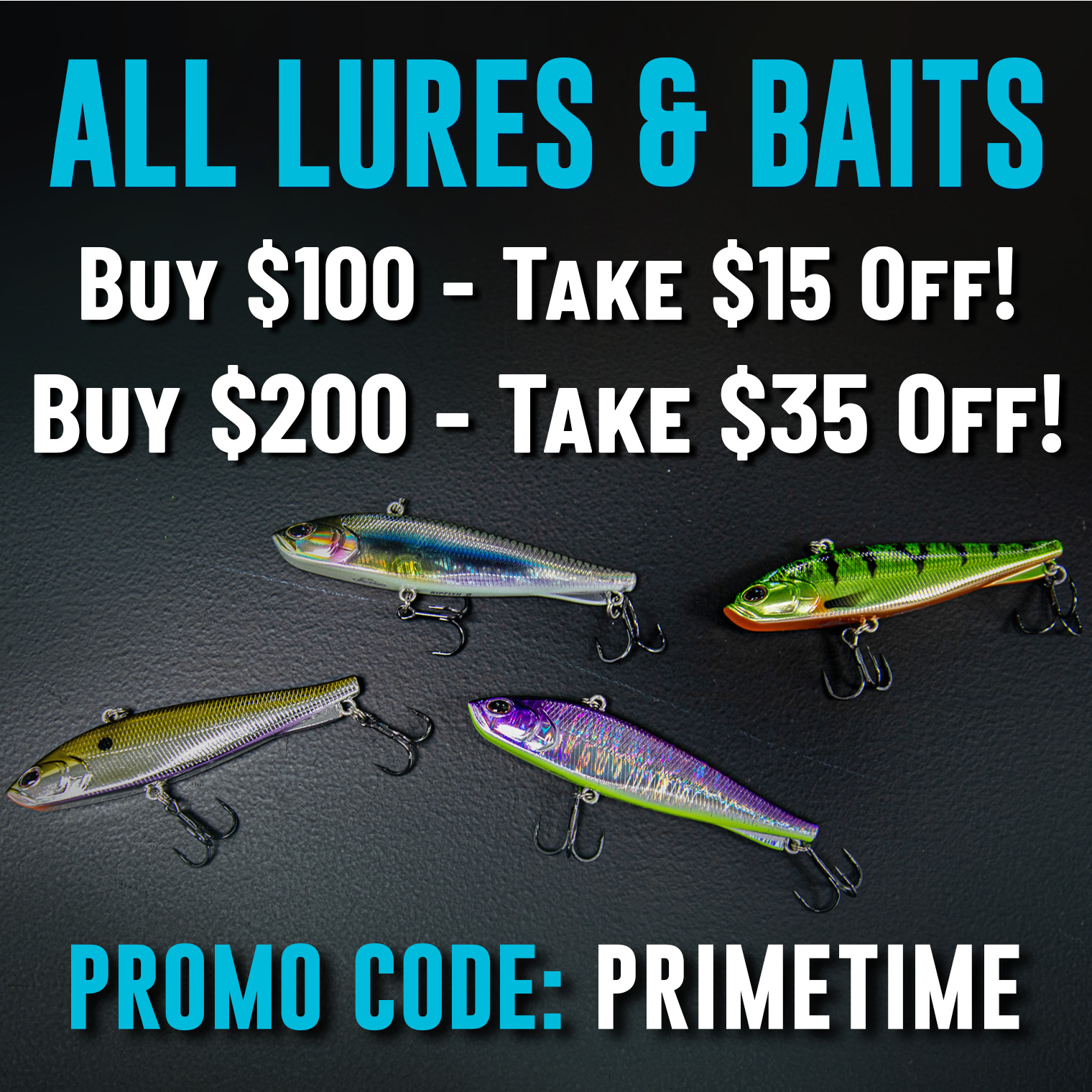 fish usa lures Tripquips Saltwater Jigs Fishing with Ultra-Sharp Hooks, Saltwater Spoon Lure for Tuna Salmon Grouper, Sea Fishing Jigging Lure, Trolling Spoon for Bass Fishing-15g-5PCS : Sports & Outdoors The Dynamic HD Trout is used by anglers across the United States because of its versatility Fishing Sales & Deals |
