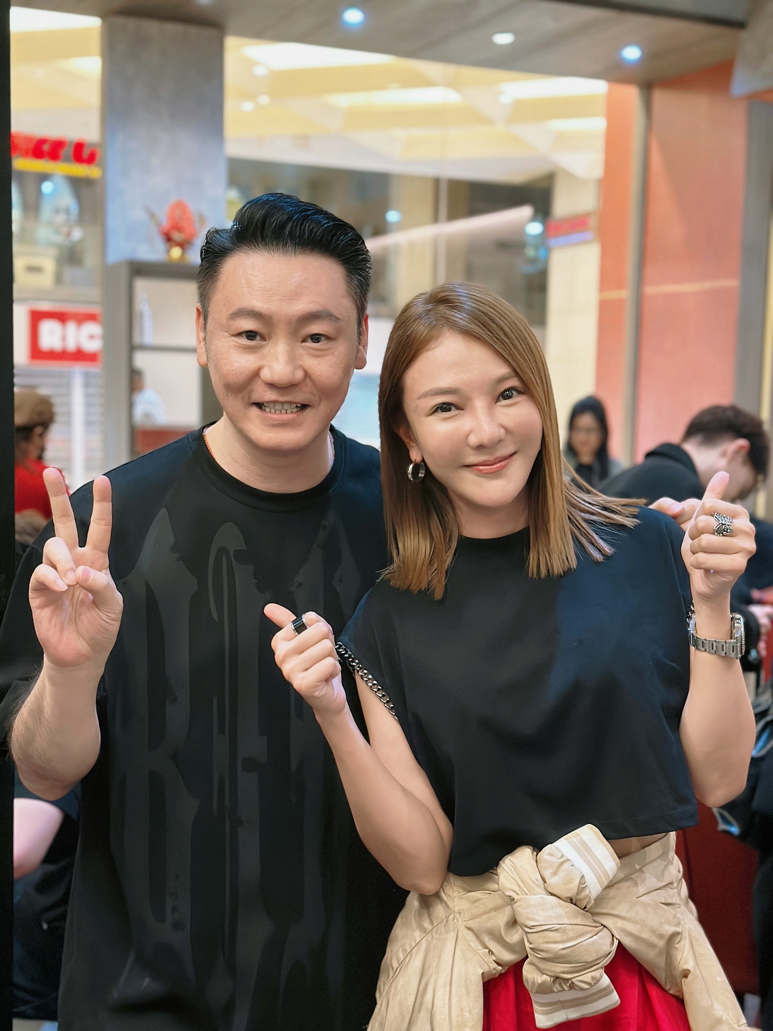 童冰玉 Tong Bing Yu added a new photo. - 童冰玉 Tong Bing Yu