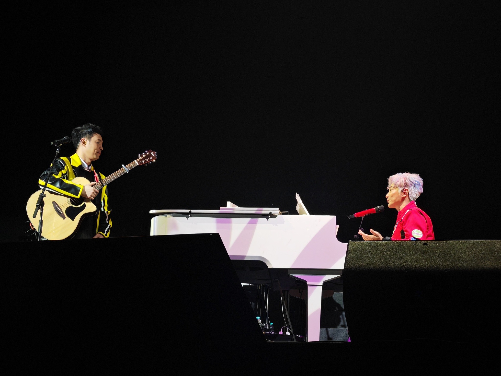 童冰玉 Tong Bing Yu added a new photo. - 童冰玉 Tong Bing Yu