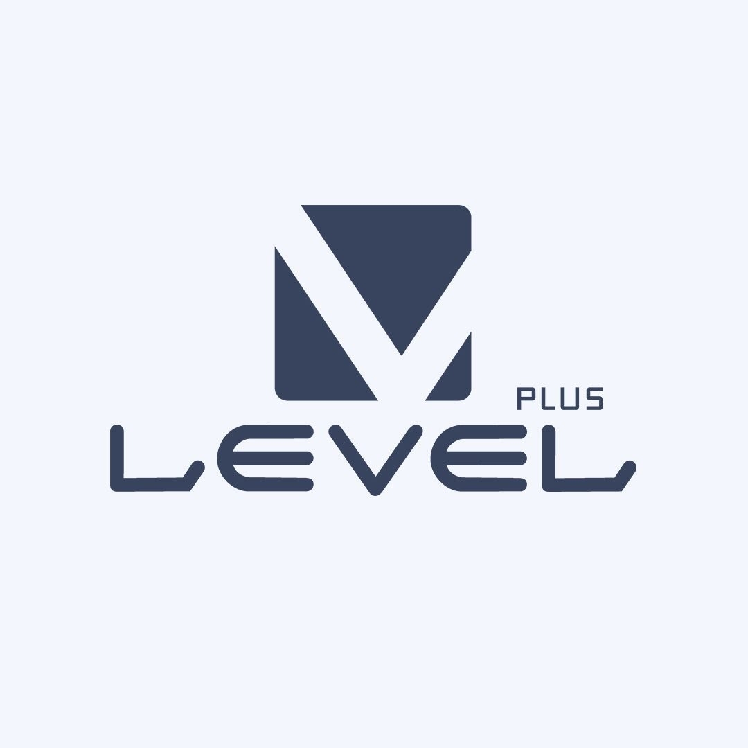 Stretch Ceiling Level Plus