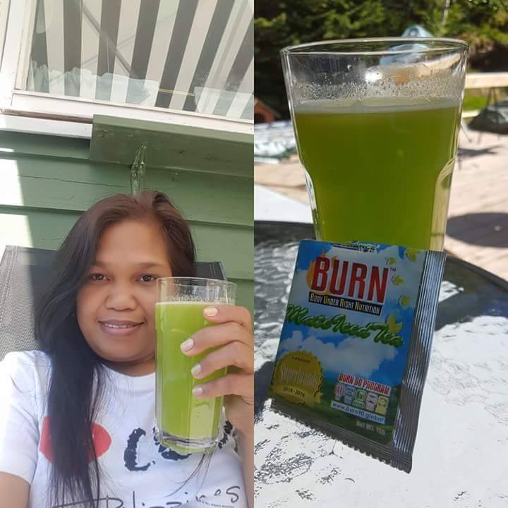 AIM Global International Products | Cebu City