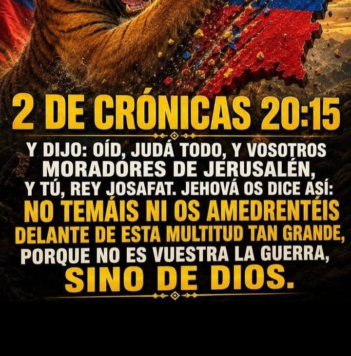 Katherine Rivas Reyes