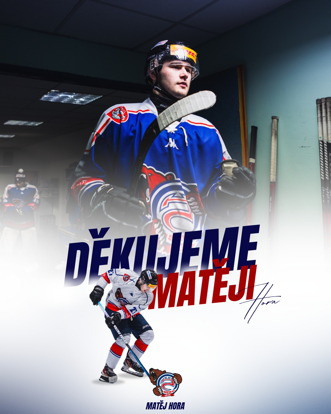 hc-d-n-decin