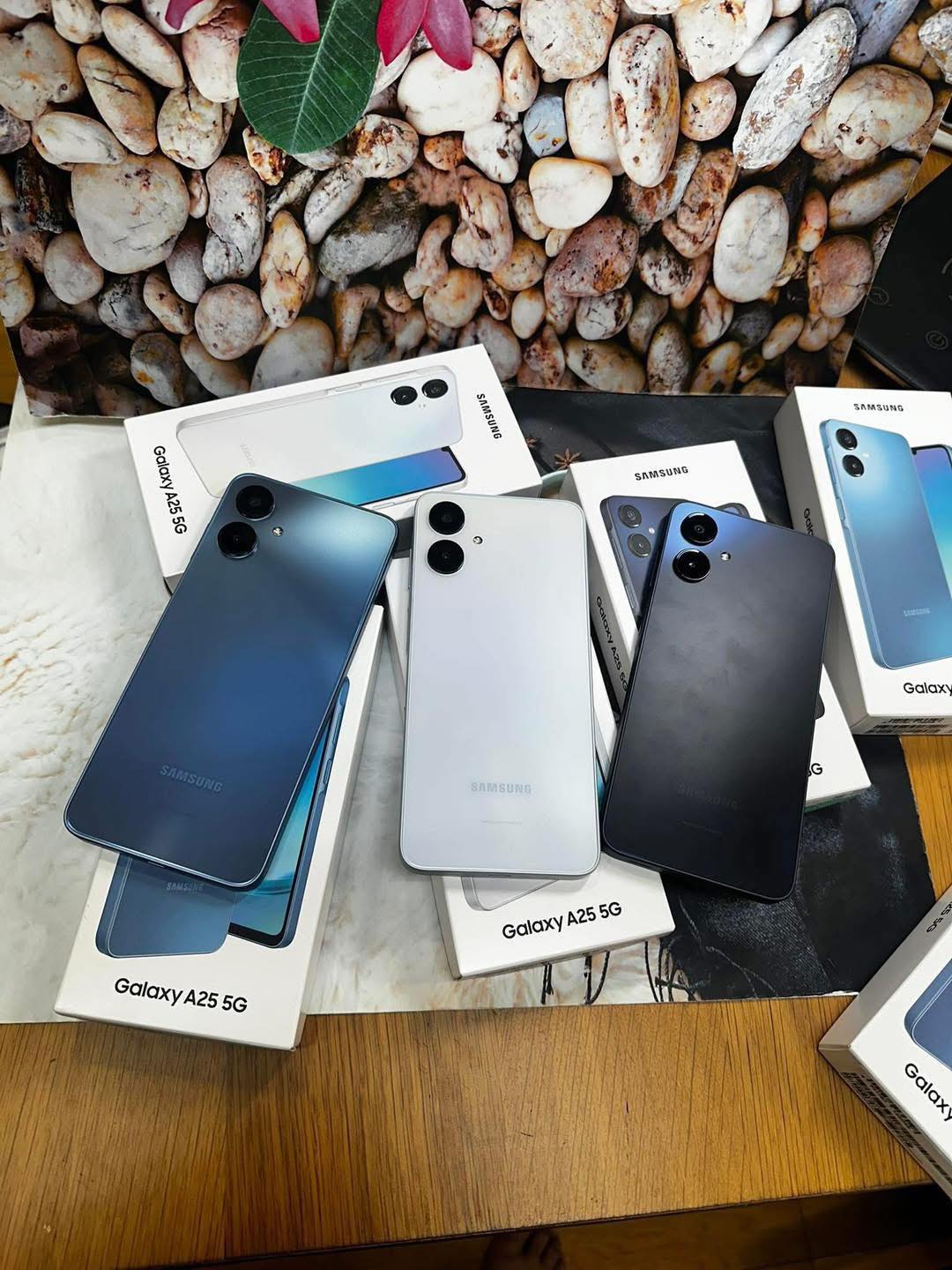 Japan Mobile Shop - ĐIỆN THOẠI GIÁ RẺ NHẬT BẢN | Shinjuku-ku Tokyo