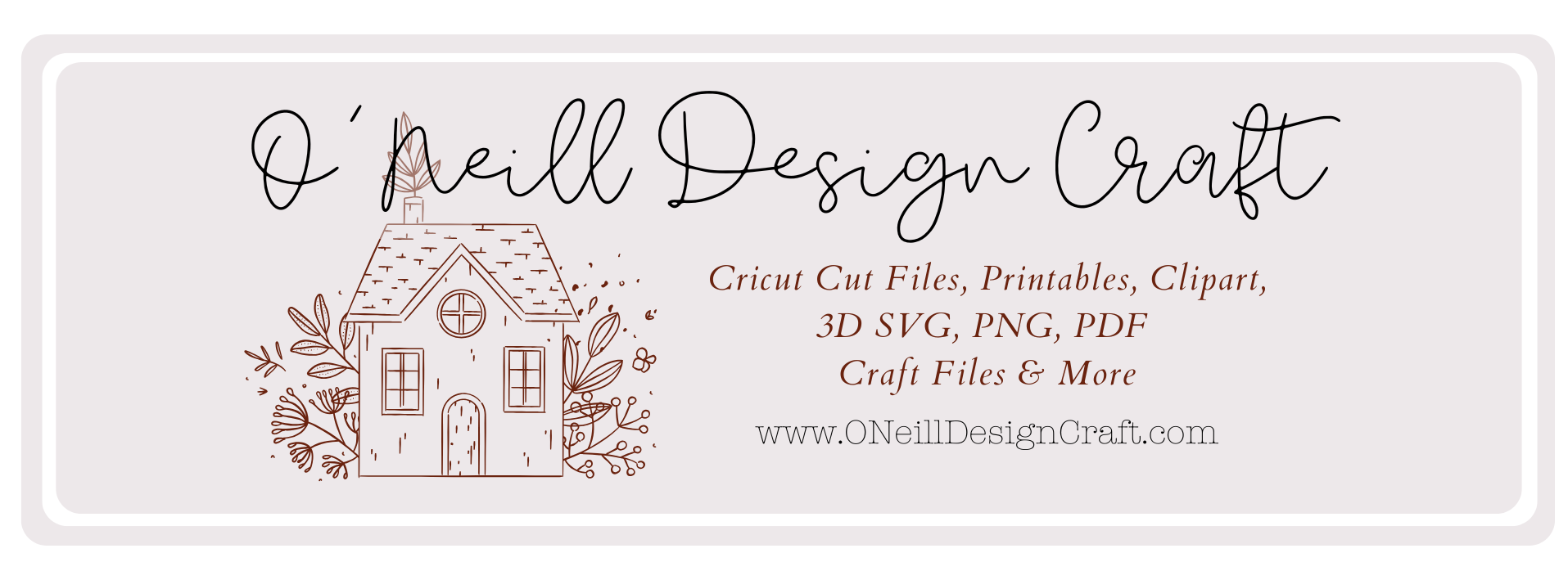 Oneilldesigncraft
