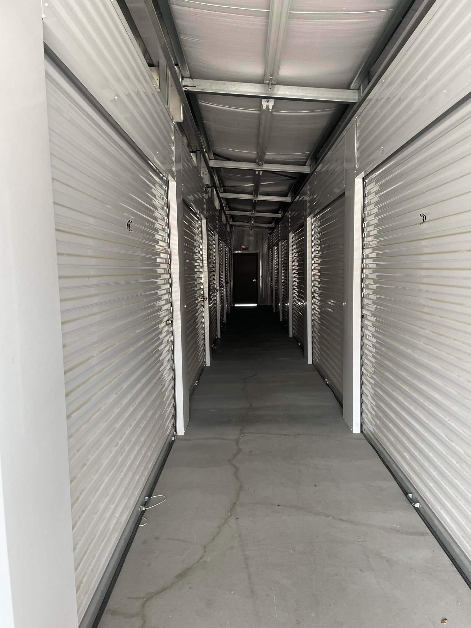 Applegate Valley Self-Storage, LLC | Grants Pass OR